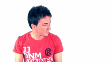Dj Vesta - Shake