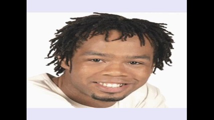 Chris Brown feat. Rob Allen - Spirit 