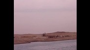 Suez Canal 010