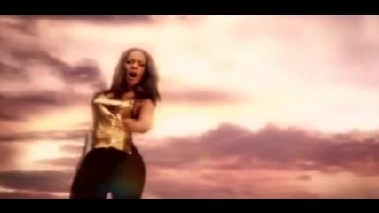 Alicia keys – doesn’t mean anything (official music video) 