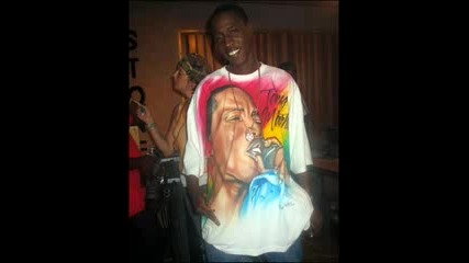 Dancehall 2008 Mix One - Dj Plink