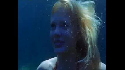 ~ h2o ~