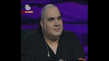 19.03.09 music idol 3 - Трети малък концерт (7)
