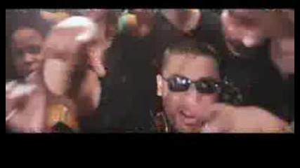 50 Cent - Ok Youre Right