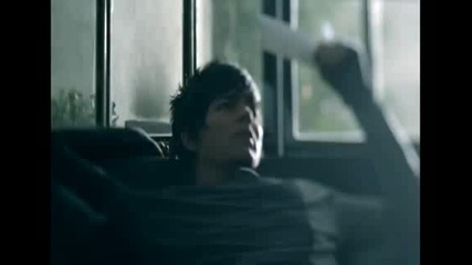Adam Lambert - Whataya Want From Me