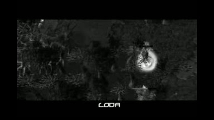 Dota Sk - Gaming Loda S Highlights