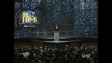 The Rock And John Cena
