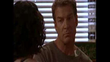 One Tree Hill S03e03 - First Day On A Brand New Planet
