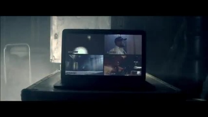 50 Cent - My Life ft. Eminem, Adam Levine