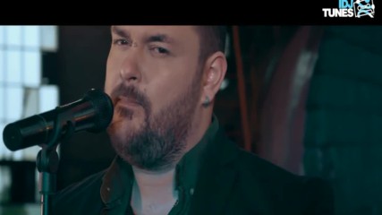Nikola Liknic - Kralj Koji Prosi / Official Video 4k