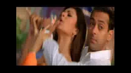 Chunri Leherayee