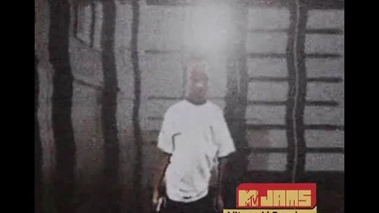 Lil Wayne ft. Shanell Aka Snl - Runnin ( Hq )