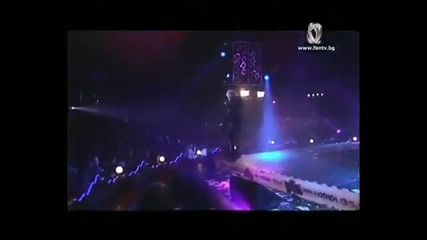 Азис - Боли