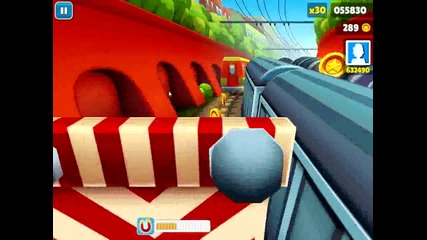 Subway_surfers_on_pc_-_episode_5