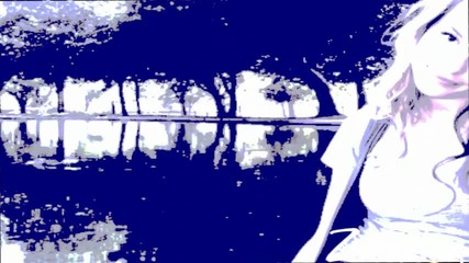 How to believe - Bridgit Mendler Lyrics on screen Hd