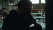 „Бойна кръв” на 26 декември, събота, 22.00 ч. по Diema