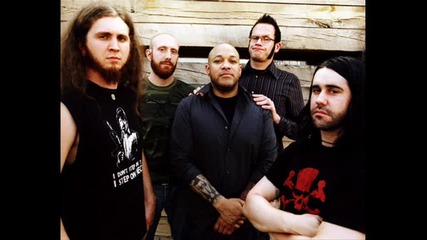 Moite Top 10 Metal Grupi 