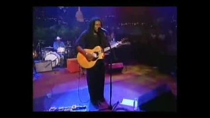 Tracy Chapman - For My Lover
