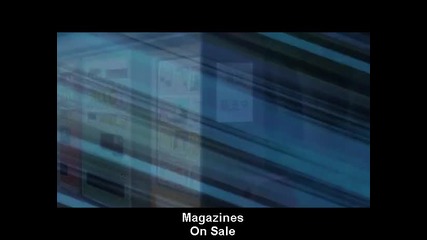 Onii-chan no Koto nanka Zenzen Suki Janain Dakara ne!! Епизод 13 Eng Sub Ova