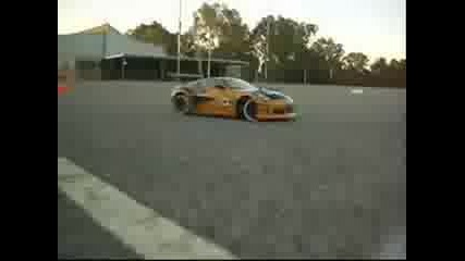Rc cars best drifting part 2