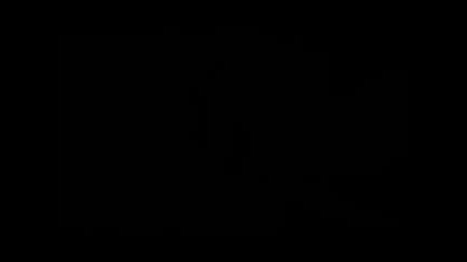 Shadows Of The Dead Trailer