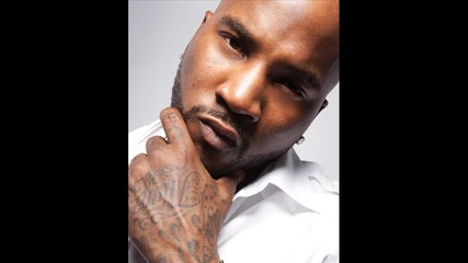Young Jeezy - Powder 