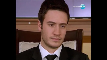 Малки жени s02e56 - сватбата на Утку & Тезер