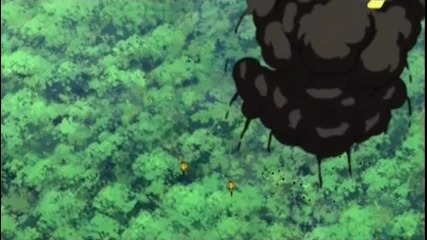 Monsuno s01 ep11 bg audio