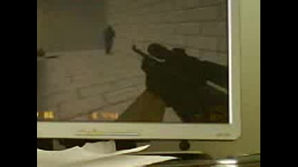 Cs.3gp