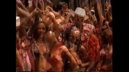 R. Kelly _ Jay Z _fiesta _