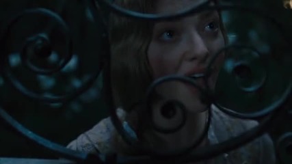 Les Miserables - In My Life / A Heart Full Of Love