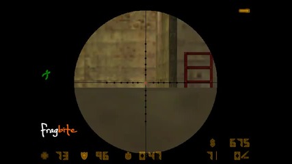 dennis vs fnatic