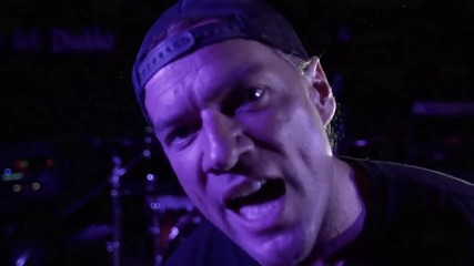 Ugly Kid Joe 'devil's Paradise' Official Music Video from the Ep 'stairway to Hell'