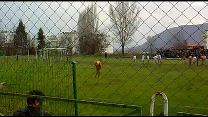 litex - pirin goce delchev