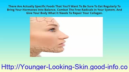 How To Care For Your Skin, Professional Skin Skin Treatment, Top Skin Products