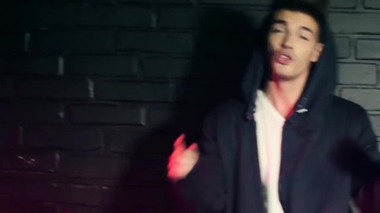Fran - Kraljica problema ♦ 2016