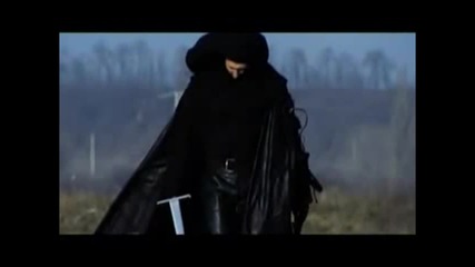 Yarabi - I Amar