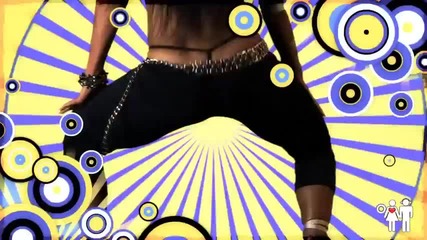 2012* Romano Feat. Rodriguez - takata (official video)