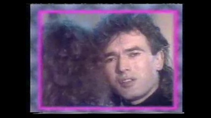 Radoslav Rodic - kako si ti