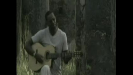 Brian Mcknight - One Last Cry (acoustic)