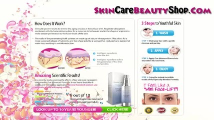 Nouvelle Skin Cream Review - Get Your Skin More Firm And Glowing Using Nouvelle Skin Cream