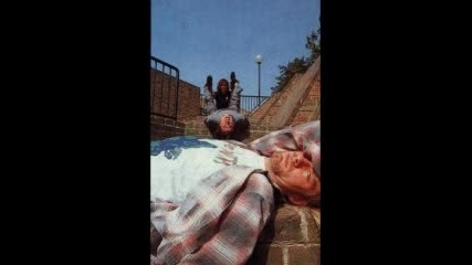 Nirvana - School