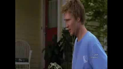 The Ultamate Brucas Story