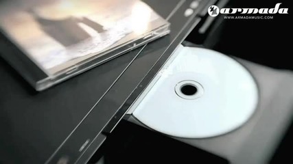 Armada * Atb - Could You Believe (official Music Video) 