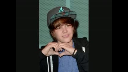 Justin Bieber on Bbc Radio 1 !! ( Part 2 )
