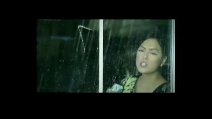 Ebru Gundes - Kizil Mavi [www.muzi4ka.eu].avi