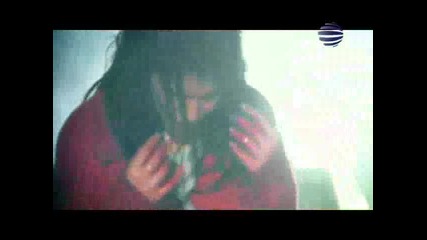 Анелия - Следа От Любовта