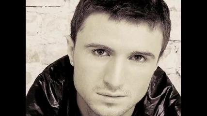 Mario Bischin - No goodbye 