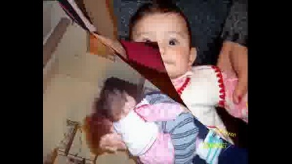 Movie0001.wmv