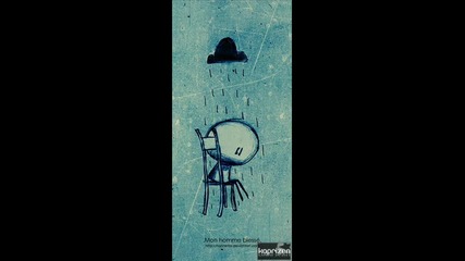 Sng & Megan G - Bez teb